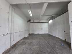 K.b. Warehouse Complex (D14), Factory #506853011
